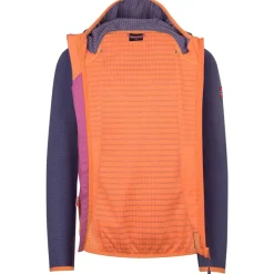 Trollkids - Kid's Seiland Jacket - Fleecejacke New