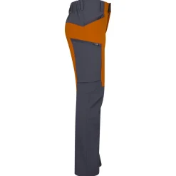 Discount Trollkids - Kid's Seiland Pants - Trekkinghose