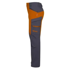 Discount Trollkids - Kid's Seiland Pants - Trekkinghose