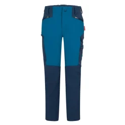 Discount Trollkids - Kid's Seiland Pants - Trekkinghose