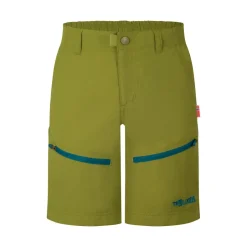Trollkids - Kid's Seiland Shorts - Shorts Clearance