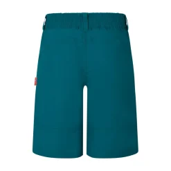 Trollkids - Kid's Seiland Shorts - Shorts Clearance
