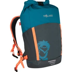 Discount Trollkids - Kid's Senja Pack 15 - Daypack