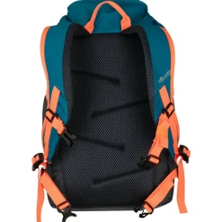 Discount Trollkids - Kid's Senja Pack 15 - Daypack
