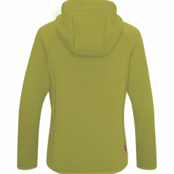 Sale Trollkids - Kid's Sirdal Jacket - Kunstfaserjacke