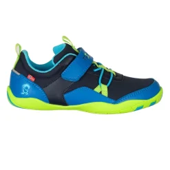 Discount - Kid's Skaland Hiker - Barfußschuhe Kinder Barfußschuhe