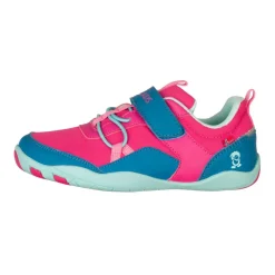 Discount - Kid's Skaland Hiker - Barfußschuhe Kinder Barfußschuhe