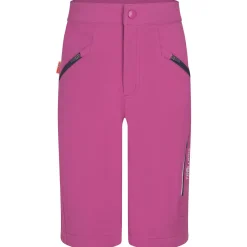 Clearance Trollkids - Kid's Skaland Pants - Shorts