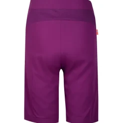 Clearance Trollkids - Kid's Skaland Pants - Shorts