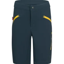 Clearance Trollkids - Kid's Skaland Pants - Shorts