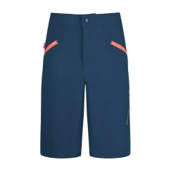 Clearance Trollkids - Kid's Skaland Pants - Shorts