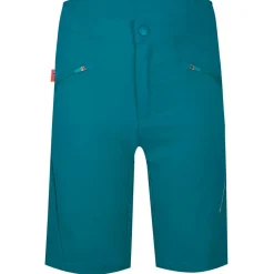 Clearance Trollkids - Kid's Skaland Pants - Shorts