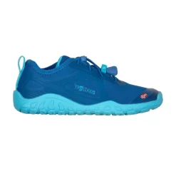 Sale Trollkids - Kid's Skanden Barefoot Hiker - Barfußschuhe