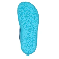 Sale Trollkids - Kid's Skanden Barefoot Hiker - Barfußschuhe