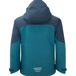 Sale Trollkids - Kid's Skanden 3in1 Jacket - Doppeljacke