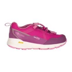 Trollkids - Kid's Skarvan Hiker Low XT - Multisportschuhe Discount