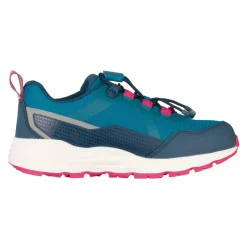 Trollkids - Kid's Skarvan Hiker Low XT - Multisportschuhe Discount