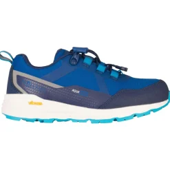 Trollkids - Kid's Skarvan Hiker Low XT - Multisportschuhe Discount