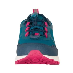 Trollkids - Kid's Skarvan Hiker Low XT - Multisportschuhe Discount