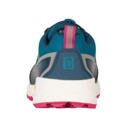 Trollkids - Kid's Skarvan Hiker Low XT - Multisportschuhe Discount