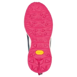Trollkids - Kid's Skarvan Hiker Low XT - Multisportschuhe Discount