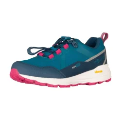 Trollkids - Kid's Skarvan Hiker Low XT - Multisportschuhe Discount