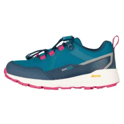 Trollkids - Kid's Skarvan Hiker Low XT - Multisportschuhe Discount