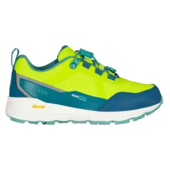 Trollkids - Kid's Skarvan Hiker Low XT - Multisportschuhe Discount
