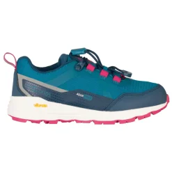 Trollkids - Kid's Skarvan Hiker Low XT - Multisportschuhe Discount