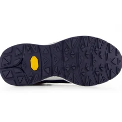 Discount Trollkids - Kid's Skarvan Hiker Mid XT - Wanderschuhe