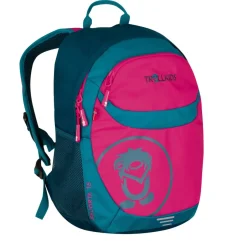 Trollkids - Kid's Skjorta Pack 15 - Daypack Clearance
