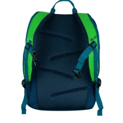 Trollkids - Kid's Skjorta Pack 15 - Daypack Clearance