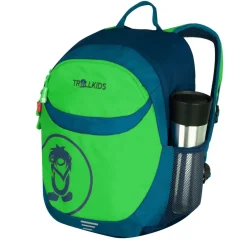 Trollkids - Kid's Skjorta Pack 15 - Daypack Clearance