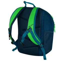 Trollkids - Kid's Skjorta Pack 15 - Daypack Clearance