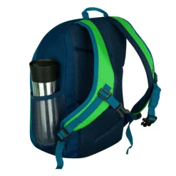 Trollkids - Kid's Skjorta Pack 15 - Daypack Clearance