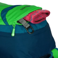 Trollkids - Kid's Skjorta Pack 15 - Daypack Clearance