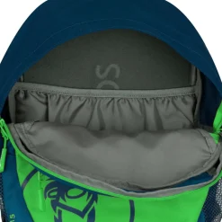 Trollkids - Kid's Skjorta Pack 15 - Daypack Clearance
