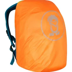 Trollkids - Kid's Skjorta Pack 15 - Daypack Clearance