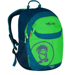 Trollkids - Kid's Skjorta Pack 15 - Daypack Clearance