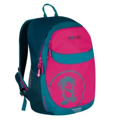 Discount Trollkids - Kid's Skjorta Pack 20 - Daypack