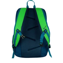 Discount Trollkids - Kid's Skjorta Pack 20 - Daypack