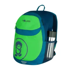 Discount Trollkids - Kid's Skjorta Pack 20 - Daypack