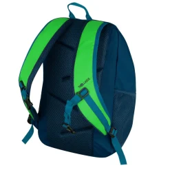Discount Trollkids - Kid's Skjorta Pack 20 - Daypack