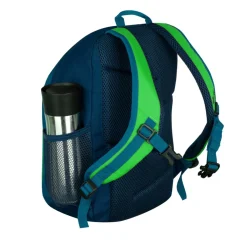 Discount Trollkids - Kid's Skjorta Pack 20 - Daypack