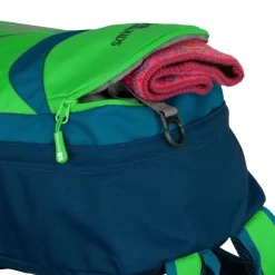 Discount Trollkids - Kid's Skjorta Pack 20 - Daypack