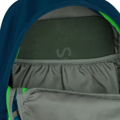 Discount Trollkids - Kid's Skjorta Pack 20 - Daypack