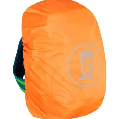 Discount Trollkids - Kid's Skjorta Pack 20 - Daypack