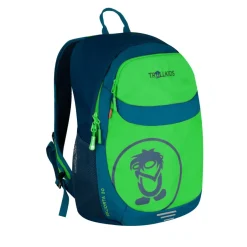 Discount Trollkids - Kid's Skjorta Pack 20 - Daypack