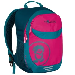 Online Trollkids - Kid's Skjorta Pack 10 - Daypack