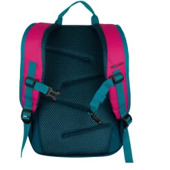 Online Trollkids - Kid's Skjorta Pack 10 - Daypack
